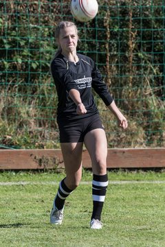 Bild 609 - DM U16 Gro�enaspe
